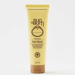 Sun Bum Revitalizing Hair Mask